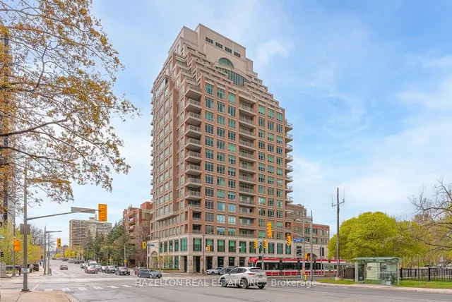 Additional image 45 of 155 St Clair Ave Unit 506