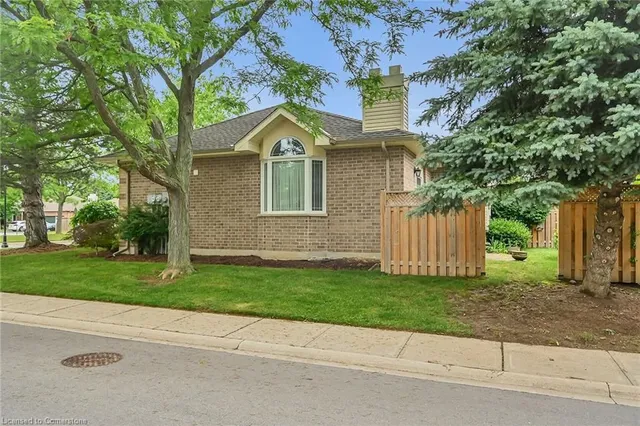 Additional image 24 of 43 Twentyplace Blvd