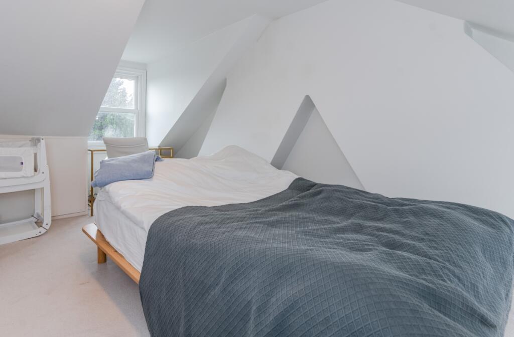 Additional image 9 of Paxton Road St. Albans AL1