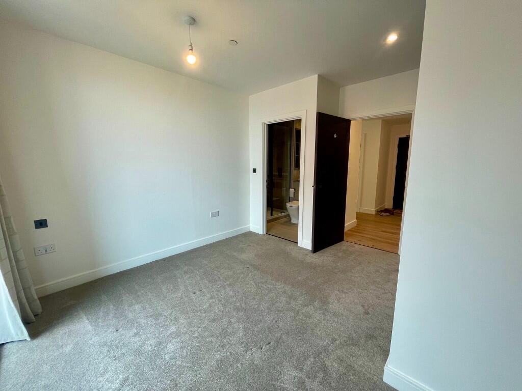 Additional image 9 of Snowhill Wharf, Shadwell Street, Birmingham, B4