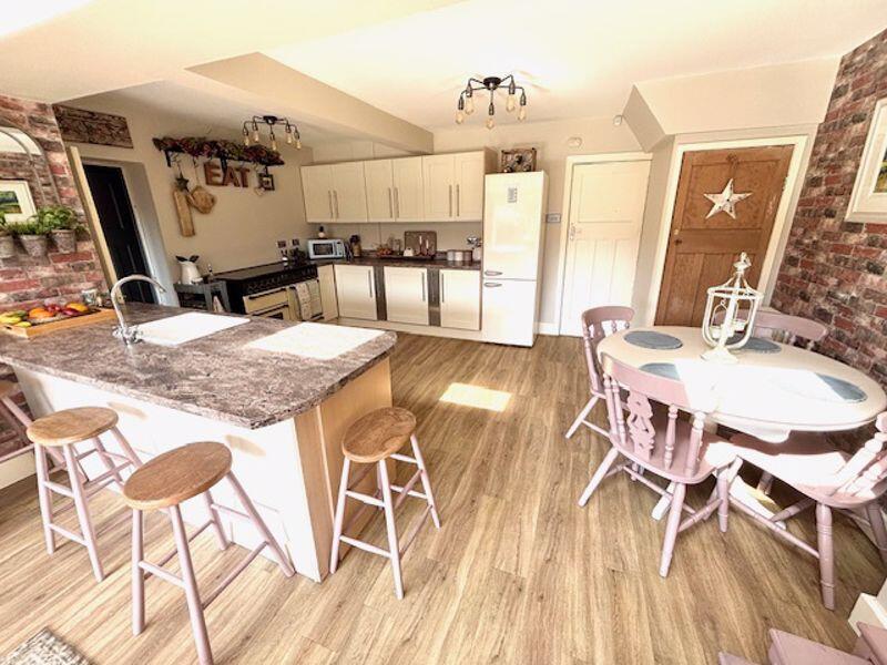 Additional image 2 of Rippingille Road,  Great Barr, Birmingham B43 7DJ