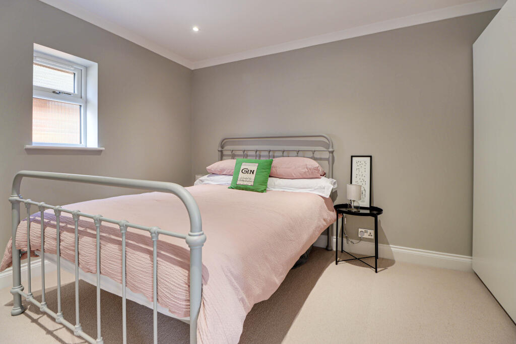 Additional image 15 of Waterend Lane, Redbourn, St. Albans, AL3