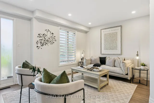Additional image 10 of 455 Apache Crt Unit 39