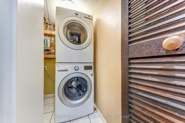 Additional image 40 of 25 Valley Centre Dr