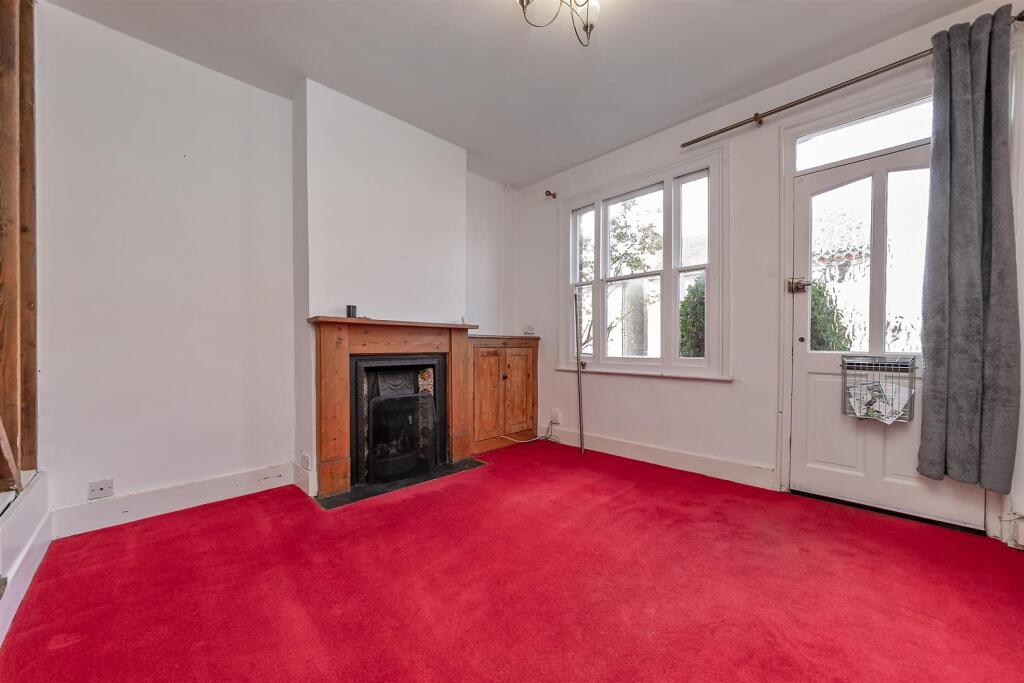 Additional image 6 of Cannon Street, St. Albans