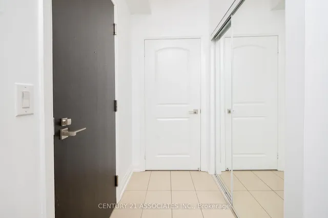 Additional image 7 of 1070 Sheppard Ave Unit 309