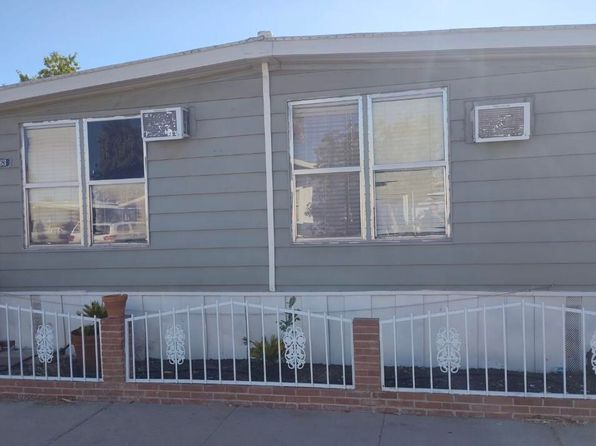 15601 N 19th Ave LOT 63, Phoenix, AZ 85023