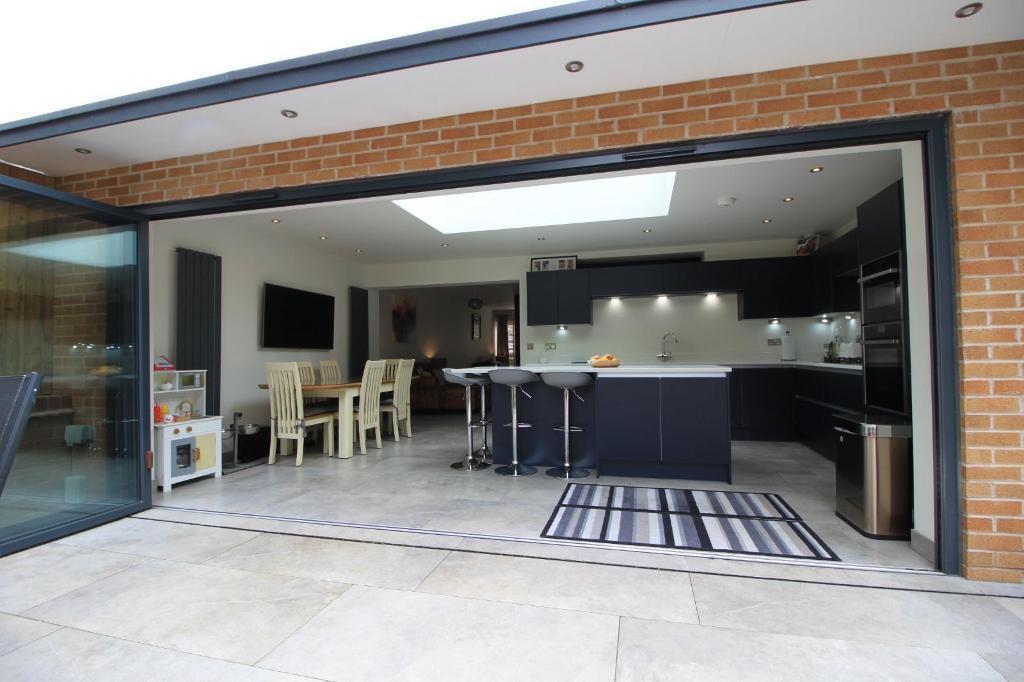 Additional image 18 of Christchurch Close, Edgbaston, Birmingham, B15 3NE