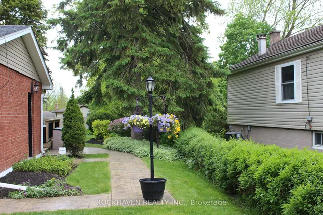 Additional image 4 of 22 Nelson St