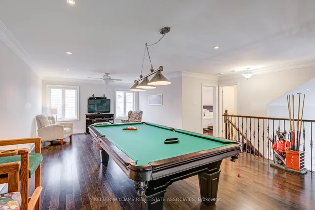 Additional image 30 of 20 Cannington Cres