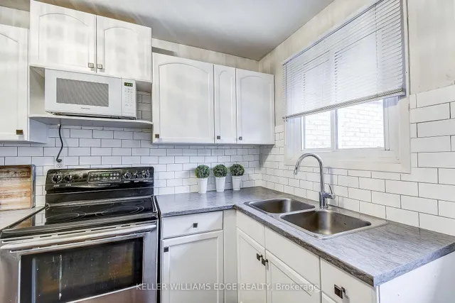 Additional image 9 of 1350 Limeridge Rd Unit 26