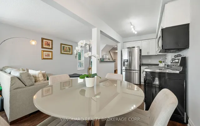 Additional image 17 of 200 Cresthaven Rd Unit 110