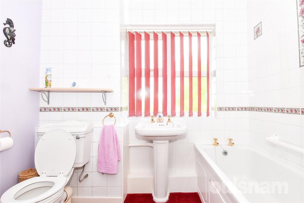 Additional image 16 of Leander Gardens, Kings Heath, Birmingham, B14