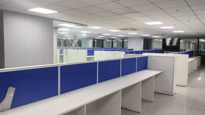 Additional image 3 of Wagle Estate, Thane