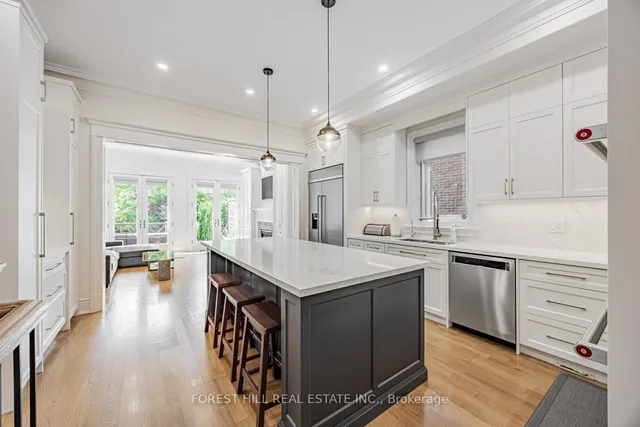 Additional image 4 of 55 Lonsdale Rd