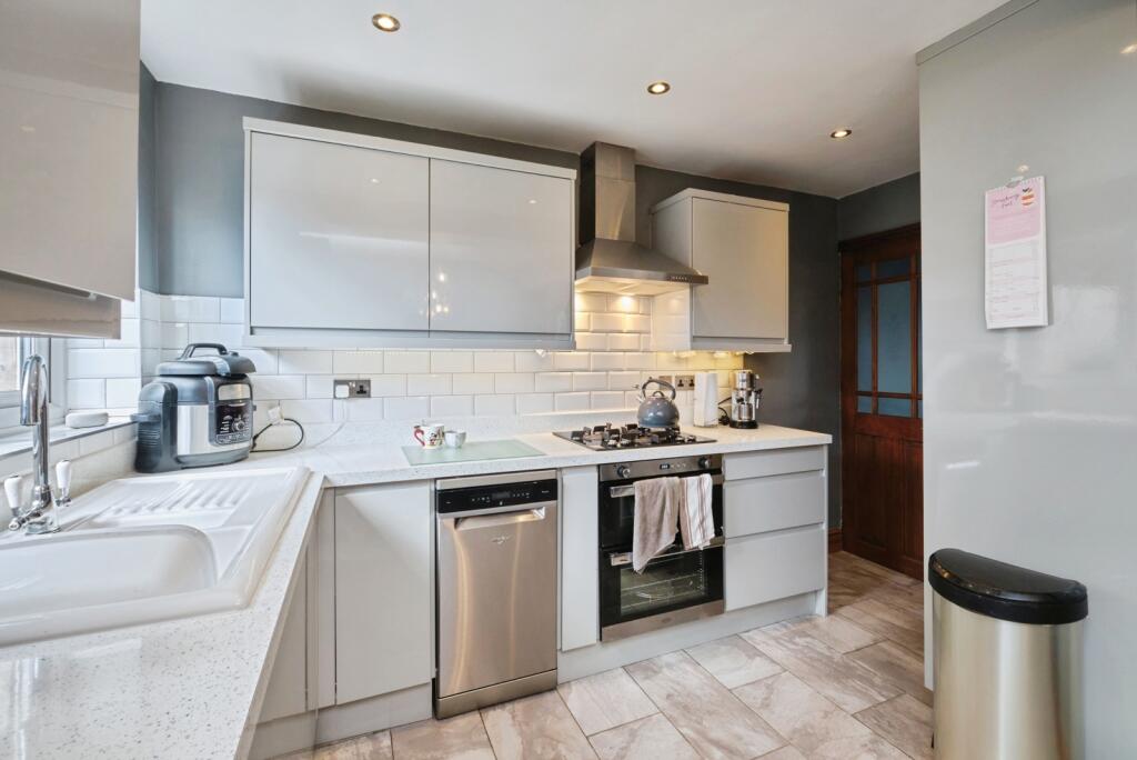 Additional image 6 of Manor House Lane, BIRMINGHAM, West Midlands, B26