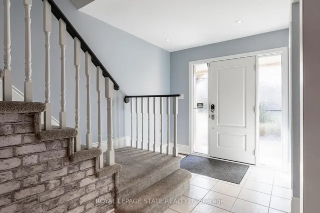 Additional image 8 of 35 Banbury Dr