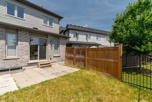 房产图片 34 - 40 Netherwood Rd