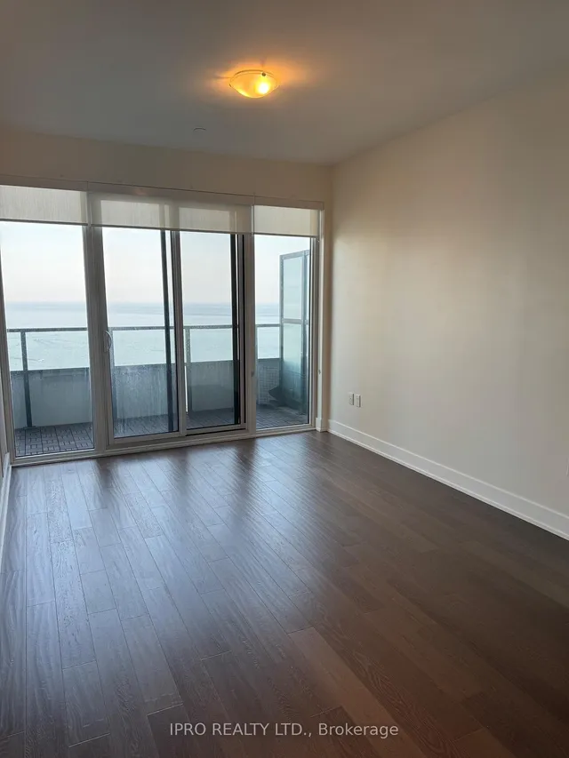 Additional image 5 of 30 Shore Breeze Dr Unit 3217