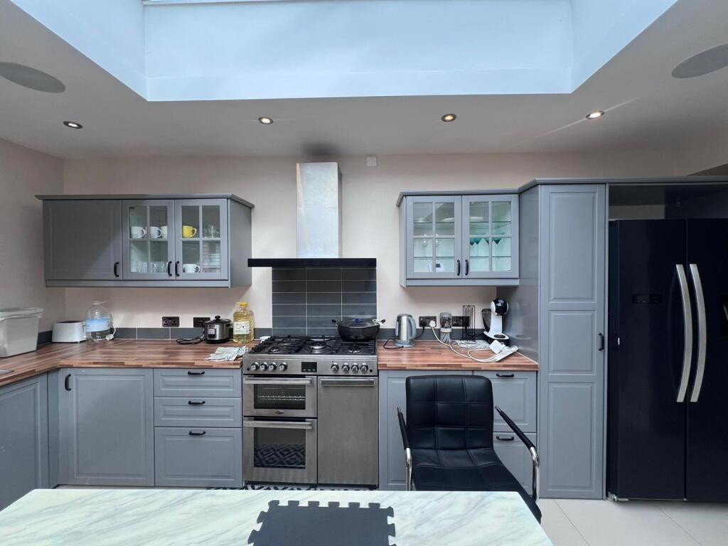 Additional image 22 of Barrows Lane, BIRMINGHAM