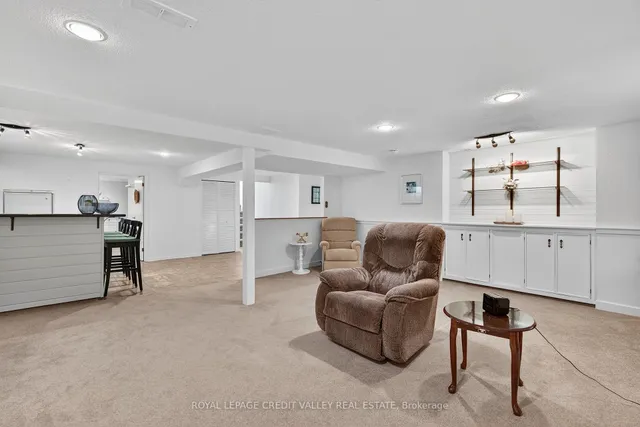 Additional image 25 of 28 Palgrave Cres