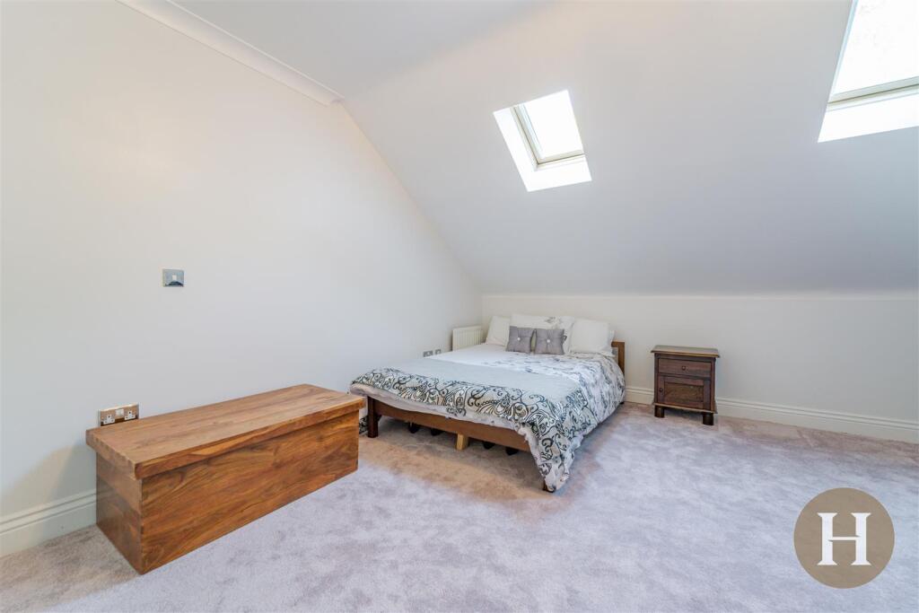 Additional image 29 of Station Road, Harborne, Birmingham, B17