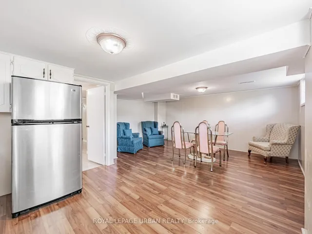 Additional image 31 of 16 Mozart Ave