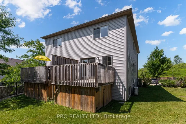 Additional image 26 of 388 Old Huron Rd Unit 16B