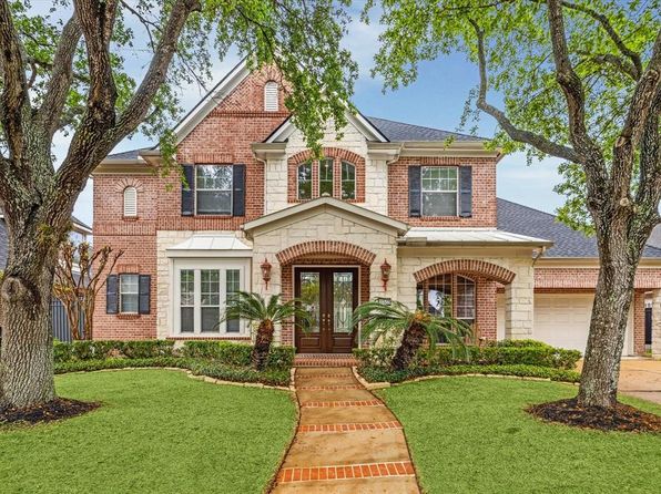 11522 Legend Manor Dr, Houston, TX 77082