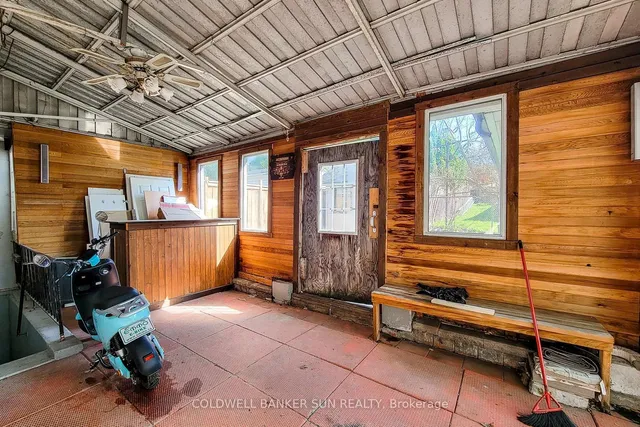 Additional image 9 of 566 Greenhill Ave