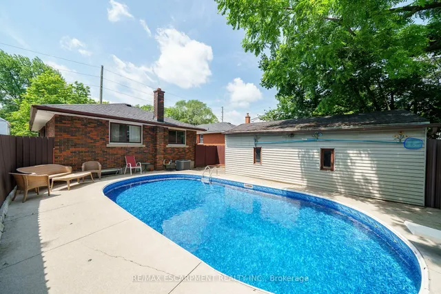 Additional image 25 of 150 Whitney Ave