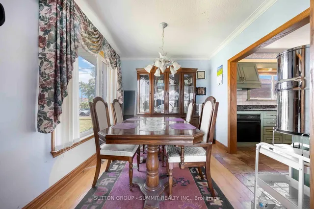 Additional image 17 of 1 DEVERELL Cres