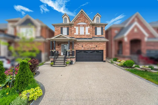 Additional image 2 of 355 Bessborough Dr