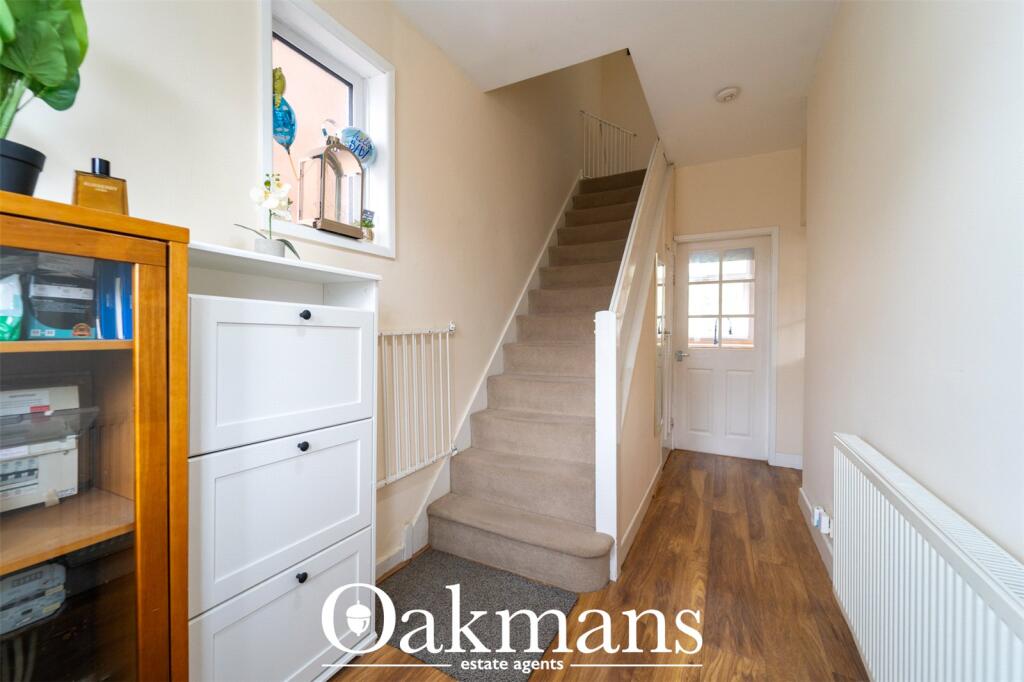 Additional image 10 of Gibbins Road, Birmingham, West Midlands, B29