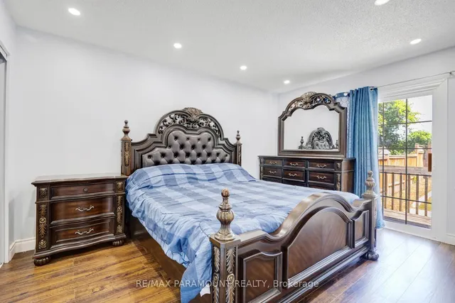 Additional image 21 of 3197 Candela Dr