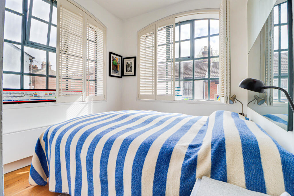 Additional image 4 of Inkerman Road, St. Albans, AL1