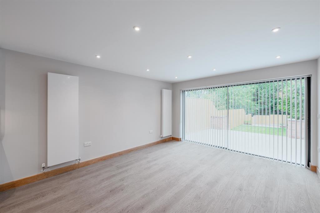 Additional image 6 of Gillhurst Road, Harborne, Birmingham, B17 8PE