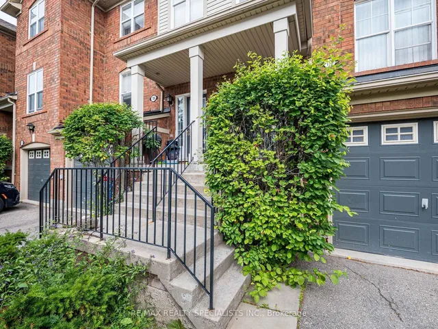 Additional image 2 of 5980 Whitehorn Ave Unit 117