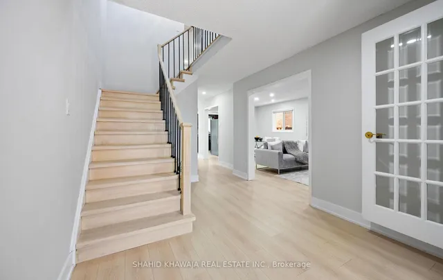 Additional image 3 of 6 Kintyre St