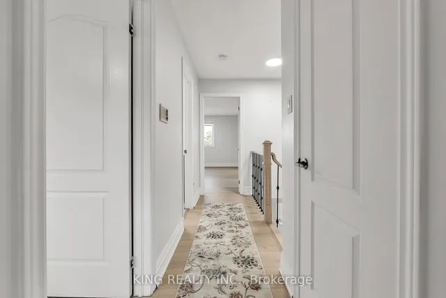 Additional image 22 of 51 Pennsylvania Ave