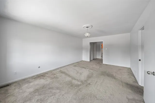 Additional image 24 of 3 Ashmill Crt