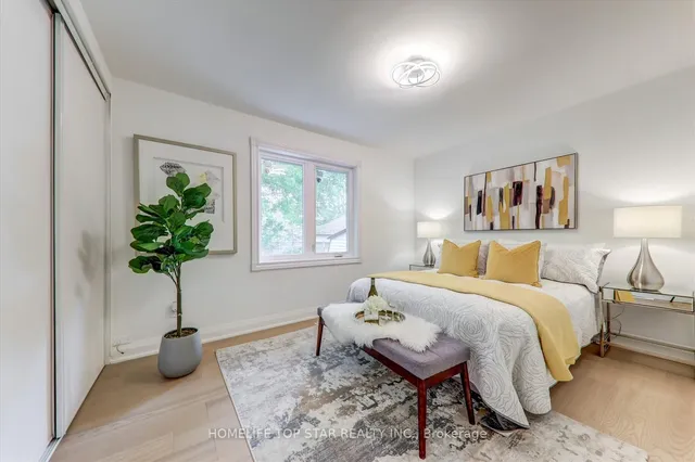 Additional image 19 of 5 Peace Dr