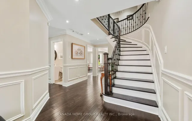 房产图片 30 - 2531 安多弗路