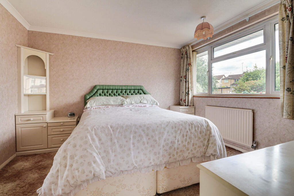 Additional image 5 of Waveney Road, Harpenden, AL5