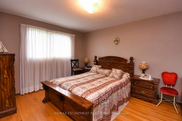Additional image 18 of 18 Villa Crt