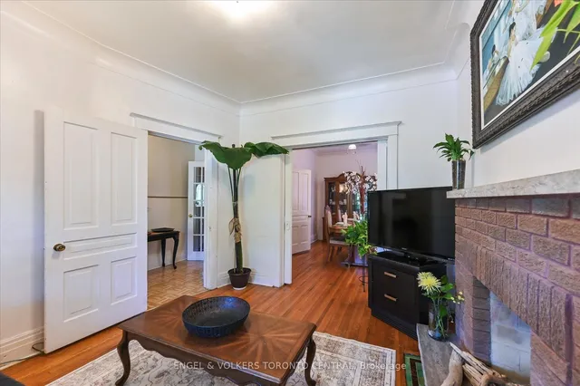 Additional image 8 of 384 Margueretta St