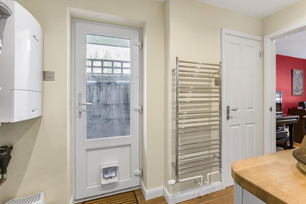 Additional image 12 of Peplins Way, Brookmans Park, AL9