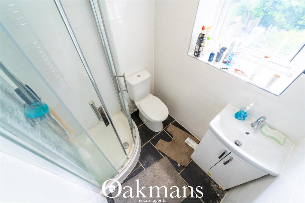 Additional image 24 of Croydon Road, Bournbrook, Birmingham, B29