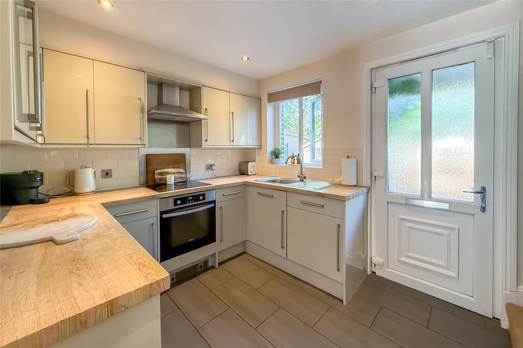 Additional image 16 of Chiswell Green Lane, St. Albans, Hertfordshire, AL2