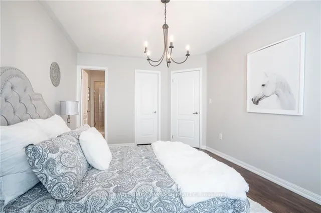 Additional image 13 of 69 Hepworth Cres